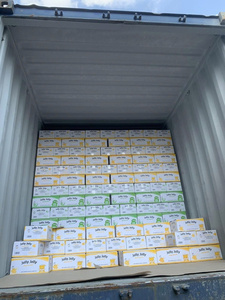 Việt Nam Mogu Mogu nước trái cây NATA de Coco và 320ml Pet đóng chai nho dưa hương vị kỳ lạ mềm uống miễn phí mẫu miễn phí thiết kế - Product Image 6