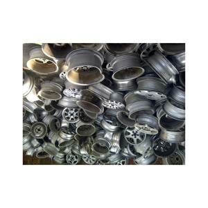 Wheel <strong>Scrap</strong> for Sale Aluminium Alloy ALUMINUM <strong>SCRAP</strong> / ALUMINUM WHEEL <strong>SCRAP</strong> /ALUMINUM WIRE <strong>SCRAP</strong> Aluminum Engine Block Aluminum - Product Image 3