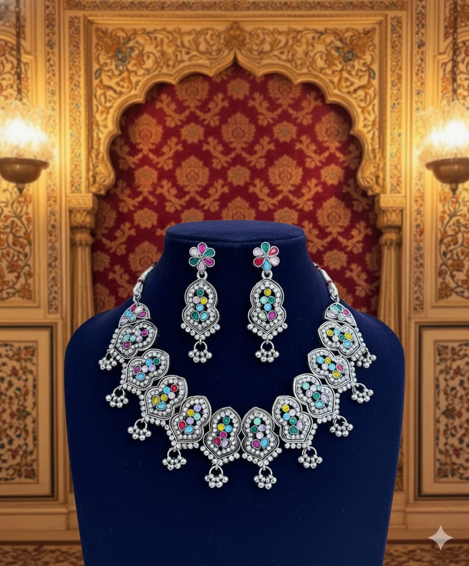 As Per Image