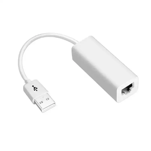 RJ45 to USB Adapter connect BMS battery management <strong>system</strong> and <strong>computer</strong> Selpos bms <strong>parts</strong> usb adapter wire screen - Product Image 1