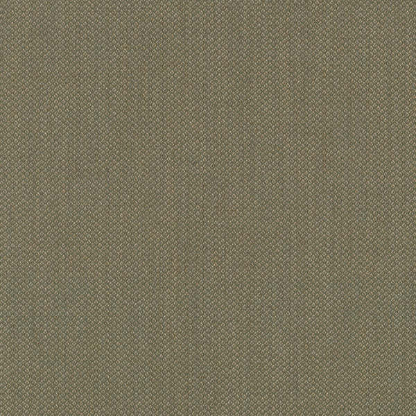 Verde Oliva