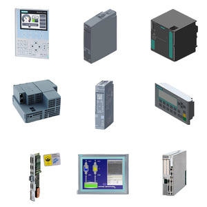 PLC <strong>Programmable</strong> <strong>Controller</strong> 8.4 230RCEo <strong>Logic</strong> Module Original Brand New Other electrical equipment - Product Image 6