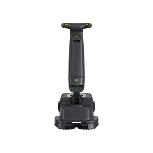 Herkes için MT1 son teknoloji robotik ile tanışın - Product Image 2