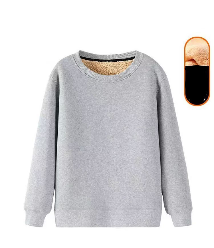 Gris clair