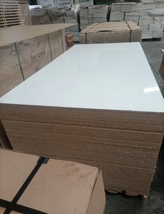 Ván ép linh hoạt siêu mỏng ván ép Flexi: gỗ uốn cong cho thiết kế cong - Product Image 2