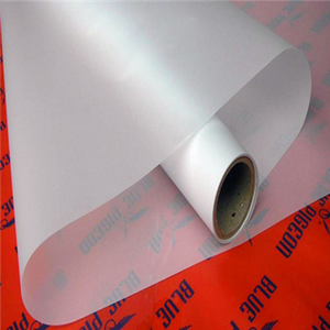 Translucent <strong>Paper</strong> Envelope 787*1092mm A4 Sheet Drawing Translucent Tracing <strong>Paper</strong> for Cad Drawing Tracing <strong>Paper</strong> Roll <strong>60gsm</strong> - Product Image 5