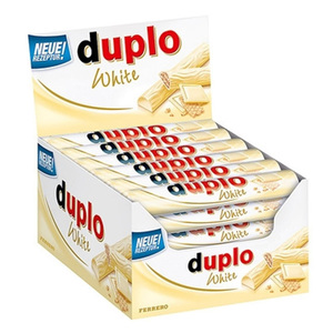 Biscuit ro için Biscuit lo Chocnut katı tatlı çikolata bisküvi ve fındık toplu ambalaj fındık çikolata ile satılık - Product Image 6