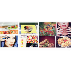 Factory Direct Sale Semi Automatic <strong>Flexo</strong> Paper <strong>Bag</strong> <strong>Printing</strong> <strong>Machine</strong> at Wholesale Price