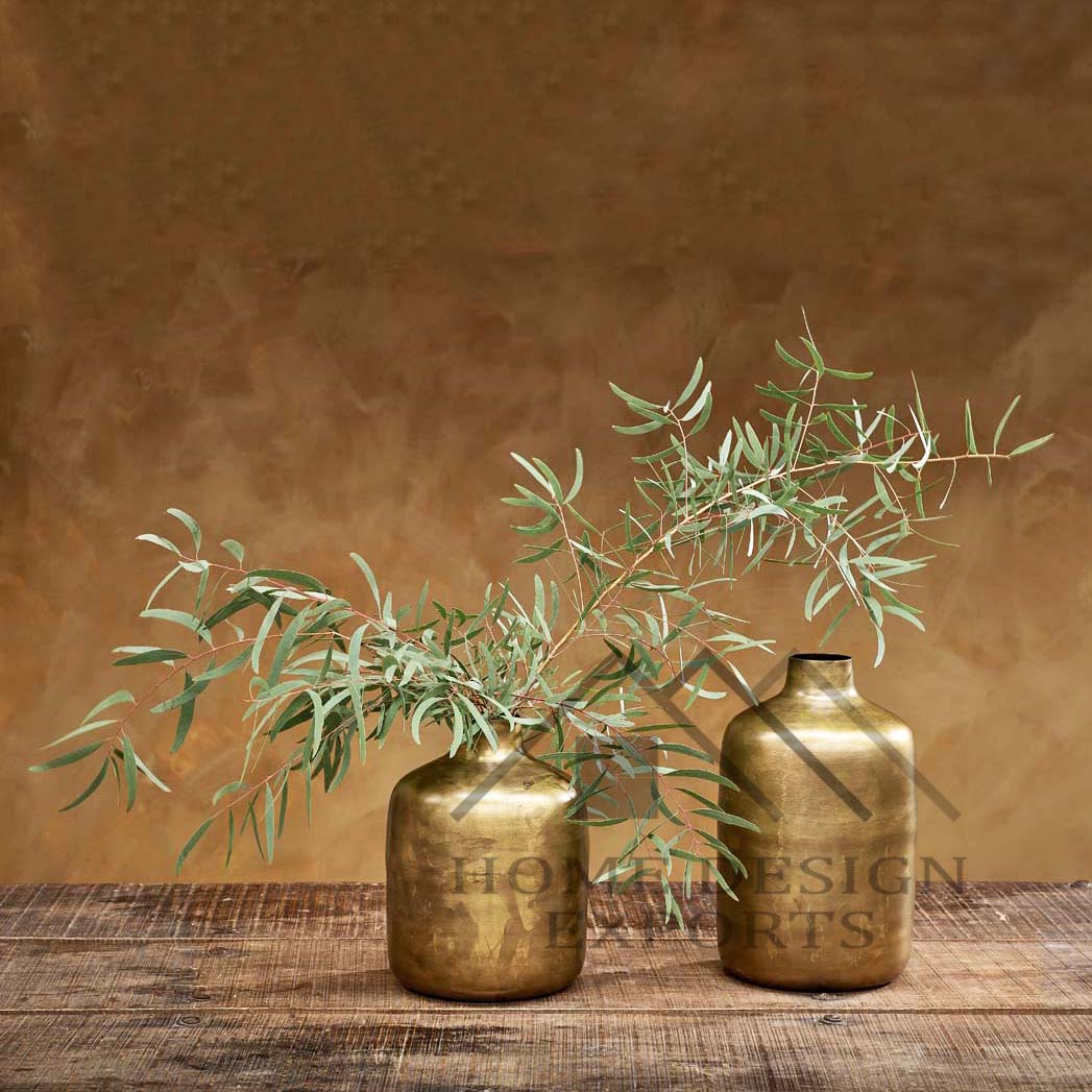 Brass Antique