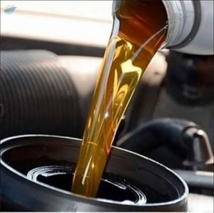 Diesel Fuel EN590 10PPM <strong>D2</strong> Gas Oil Gost 305-82 <strong>Bulk</strong> Supply /Diesel Fuel diesel En590 50ppm 10 Ppm - Product Image 3
