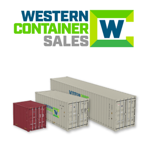 Used <strong>Empty</strong> Shipping Dry <strong>Containers</strong> 20feet 40ft 40hq for Sale <strong>Container</strong> Shipping Agent China to USA Canada Australia Europe - Product Image 2