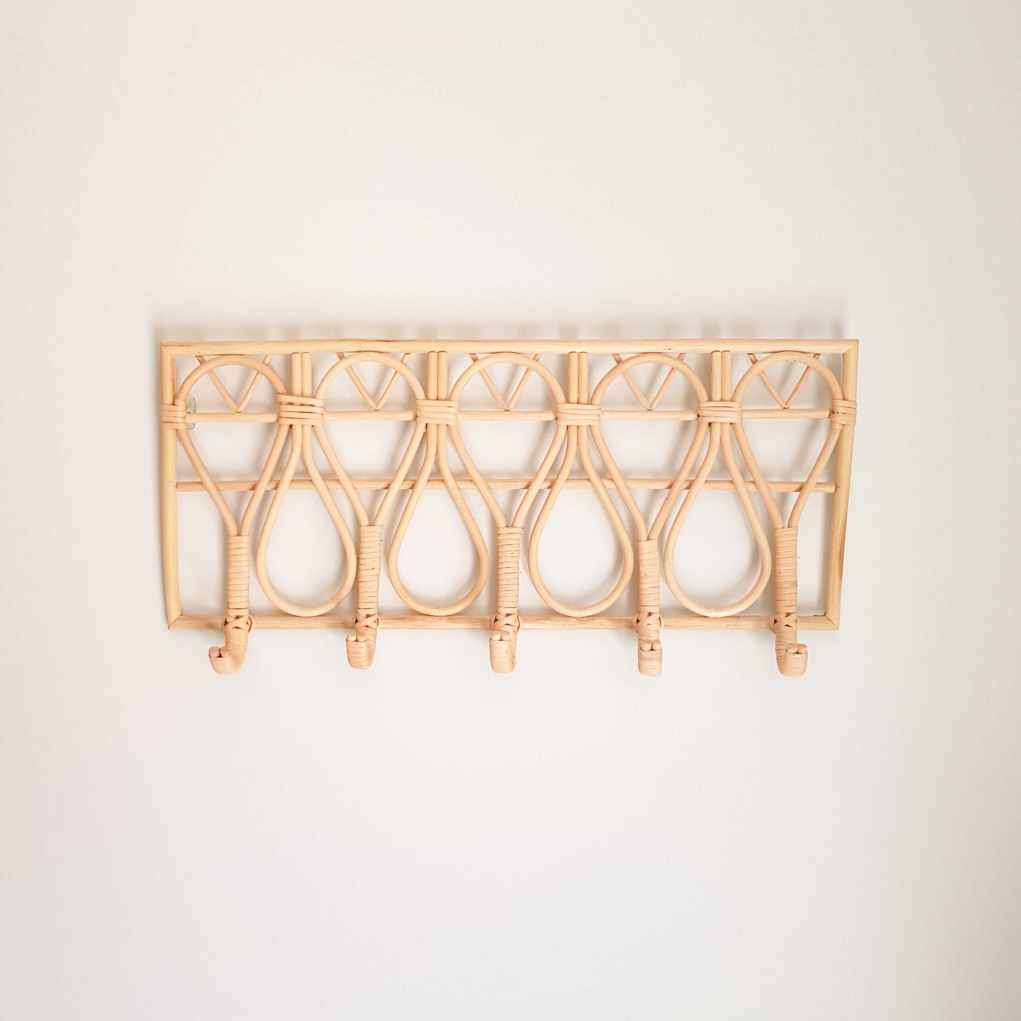 ธรรมชาติ