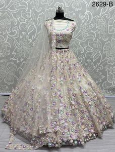 Hint geleneksel Premium Net <span class=keywords><strong>Lehnga</strong></span> koleksiyonu için düğün ve parti giyim Lehenga Choli Surat hindistan 2024 gelen kadınlar için