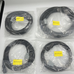 Original CNC <strong>Fanuc</strong> PLC <strong>Encoder</strong> <strong>Cable</strong> A860-2020-T301