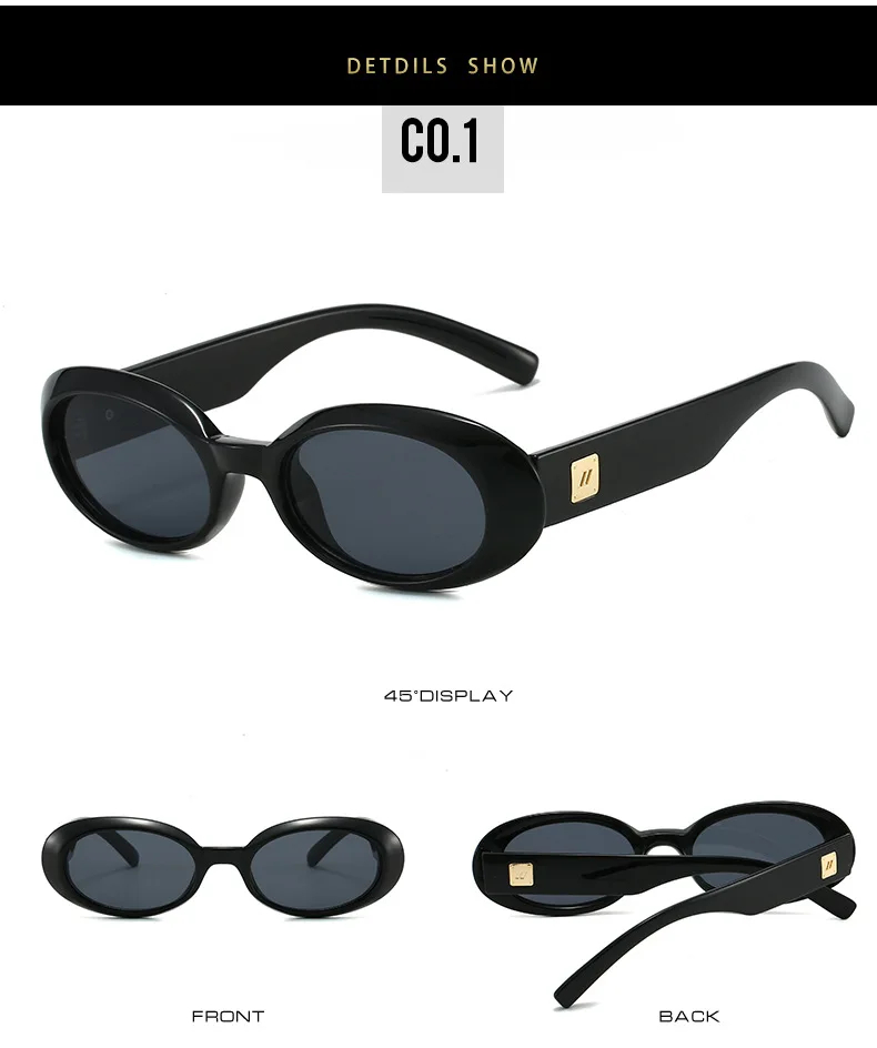 C1