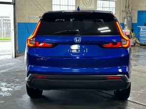 Gemi hazır H O N D bir CRV TOURING EX-L FULL tam seçeneği - Product Image 6