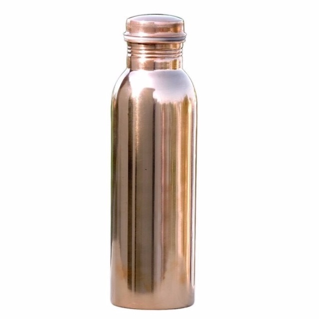 Copper