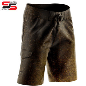 Yaz boş spor süblimasyon 100% Polyester baskılı lüks Unisex spor erkekler için özel erkek basket topu şort örgü şort