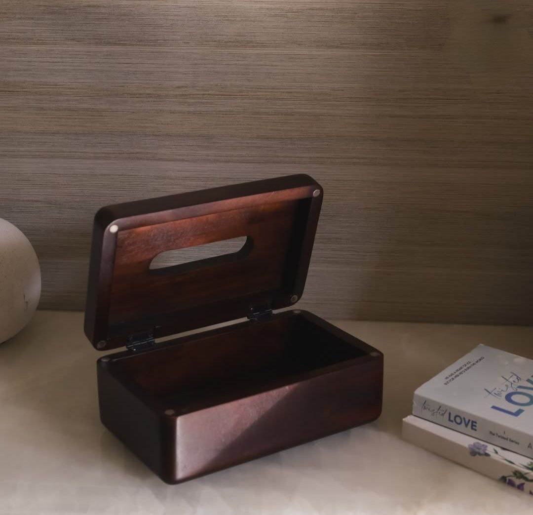 ตามที่แสดง