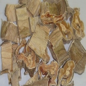 מיובש מלוח cod יבש Stockfish, הרינג דגי מוכן ליצוא