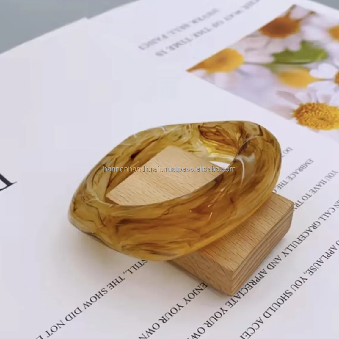 ปรับแต่ง