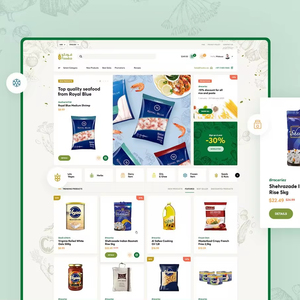 La mejor empresa de diseño Web, gran diseño de sitio Web y desarrollo Web