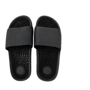 Grosir Ergonomische Gesundheits therapie Sandale Reflex Massage Design Komfortable Multifunktion ale Perfekte tägliche Wellness Verwendung 39-44 Größe - Product Image 1