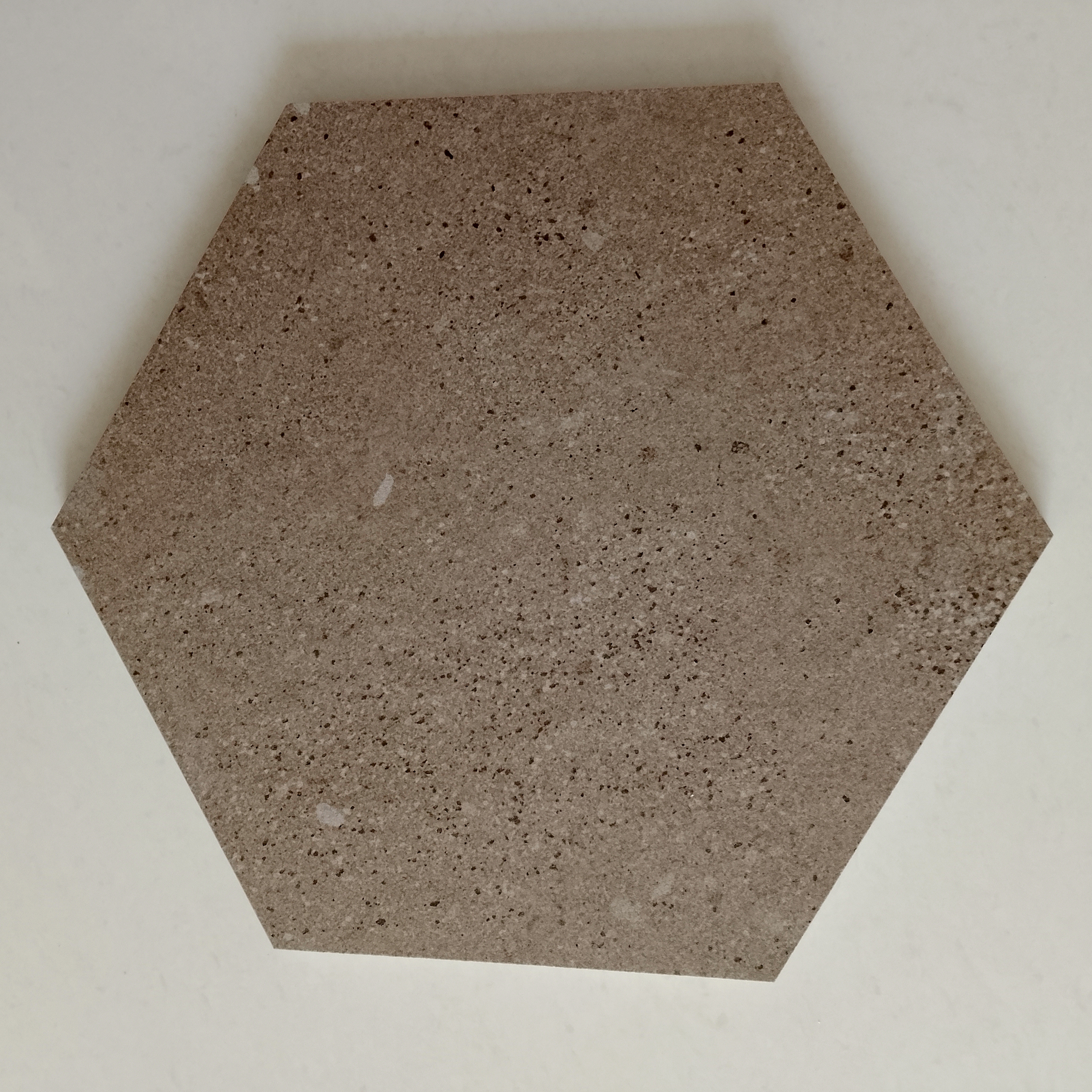 yamu mashroom