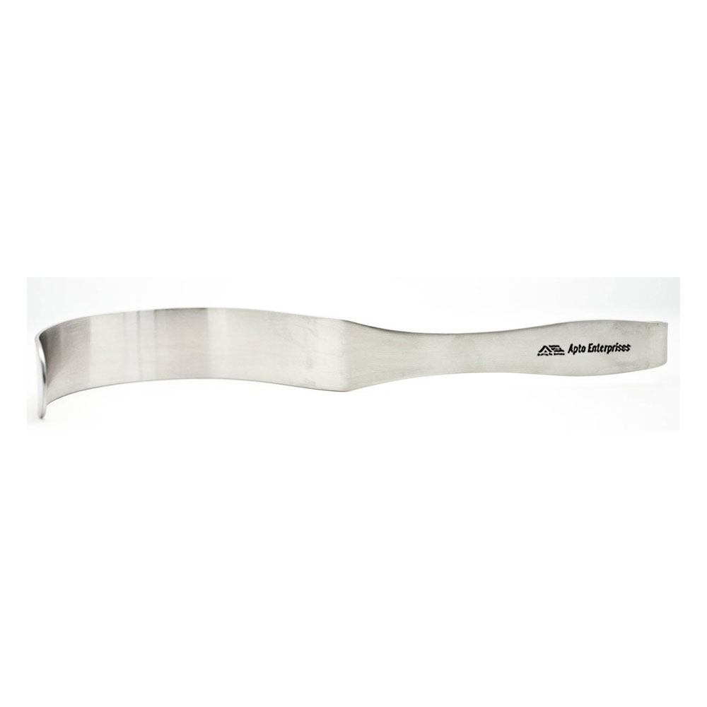 Deaver retractor