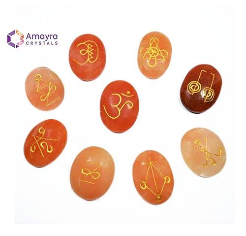 ตามที่แสดง