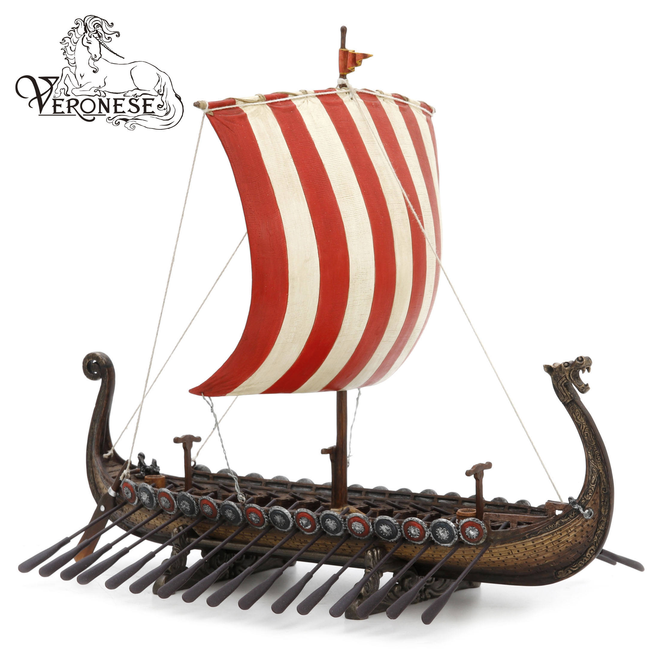 ทาสีตกแต่ง