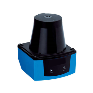 400m Ard-uino Laser Range Fin-der Module para detección Ras-pberry PI Laser Ran-gefinder Sens-or Lidar Laser Range S-ensor - Product Image 1