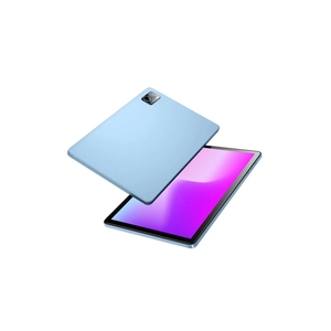 Originale caldo nuovo 9 pollici Tablet PC Android con Touch Screen a buon mercato interfaccia USB 128GB memoria 5G rete 4GB macchina fotografica uso aziendale - Product Image 2