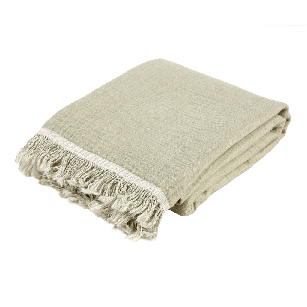 สีเขียวอ่อน