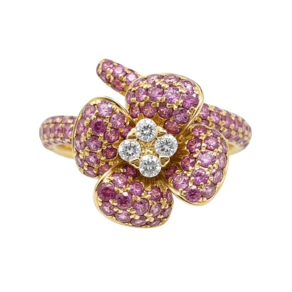 สีเหลือง