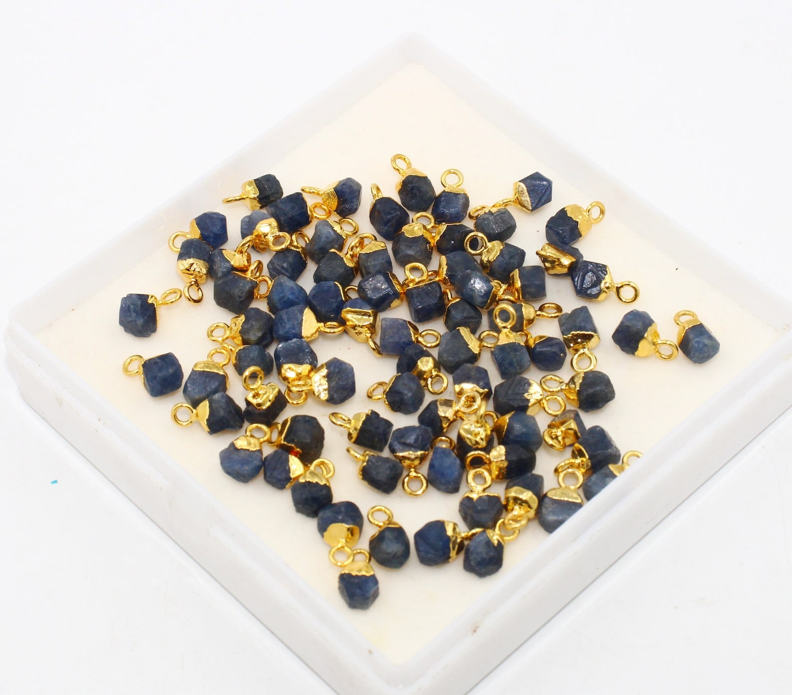 Sapphire