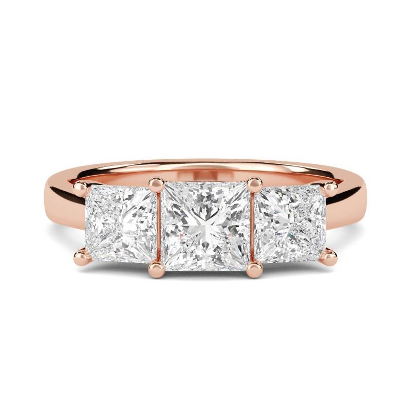 Or rose
