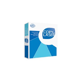 High-Quality Laser Copy <strong>Paper</strong> - Perfect for Precision and Detail Cheap Price