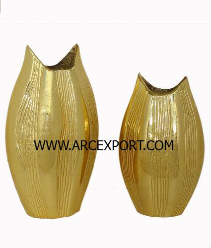 l'or