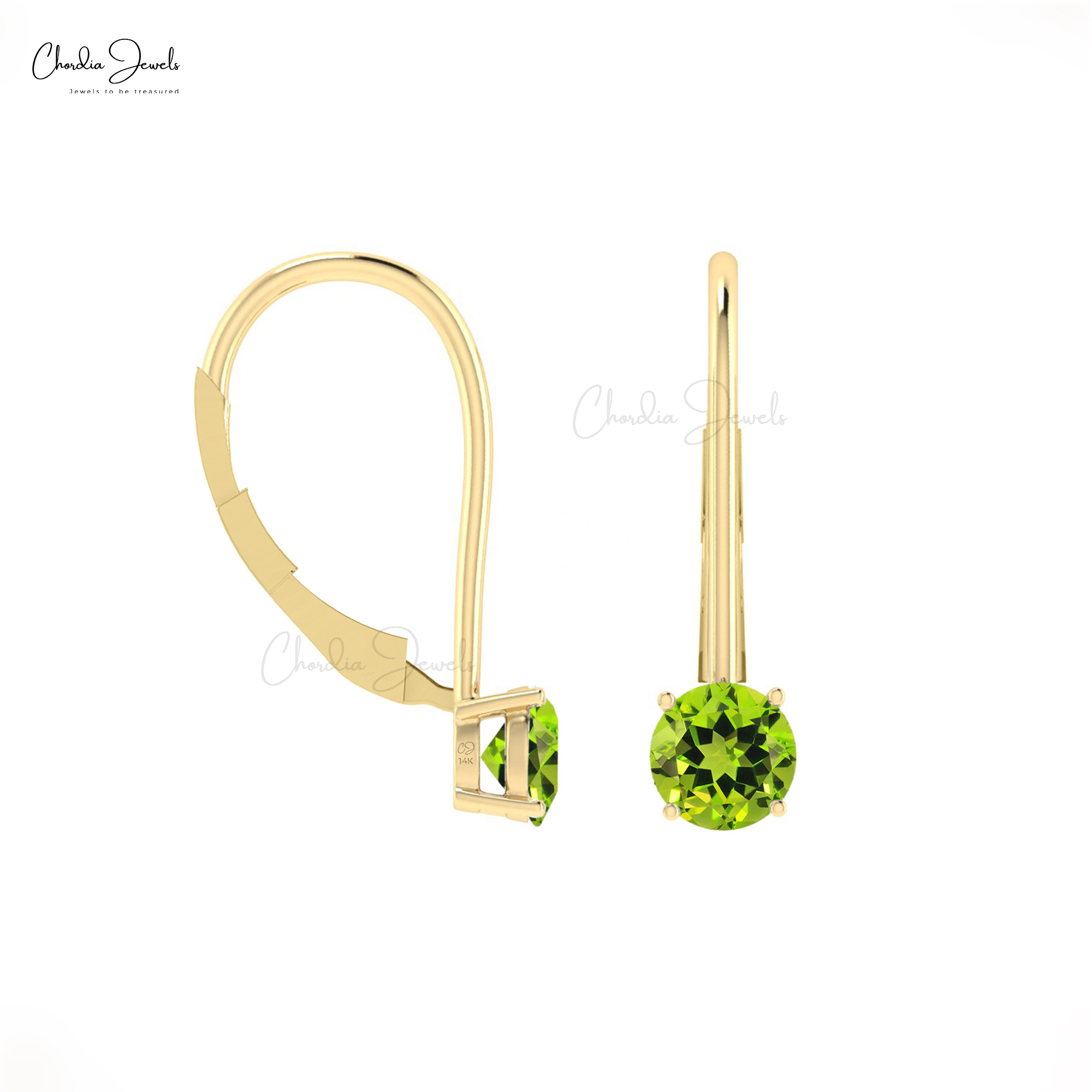Peridot