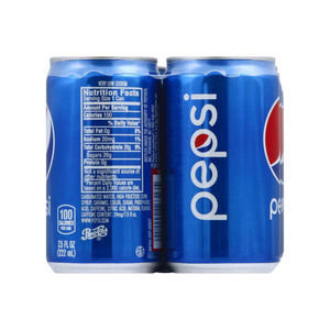 Toptan ucuz <span class=keywords><strong>Pepsi</strong></span> meşrubat dolum makinesi/orijinal Cocal Cola şişe/Fanta/ucuz Sprite