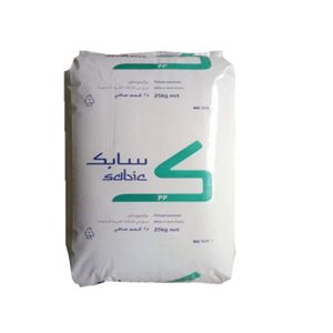 中国聚丙烯生产商25千克的原料聚丙烯共聚物 - Product Image 4
