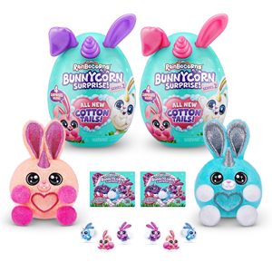 Toptan tahsil peluş oyuncaklar tedarikçisi en iyi pazar fiyatları - Product Image 6