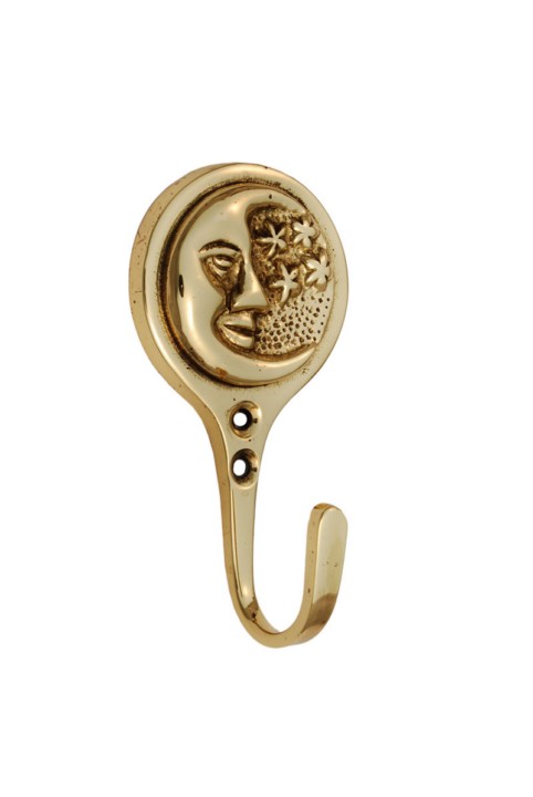 Brass Polish