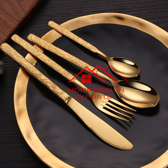 As Per image