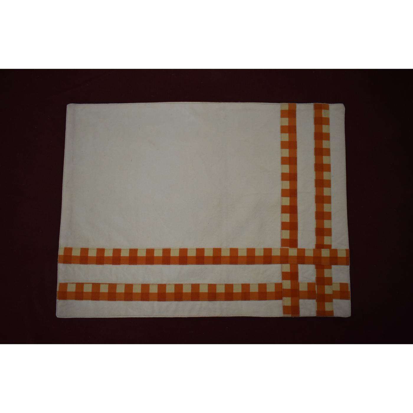 Como se muestra en la imagen