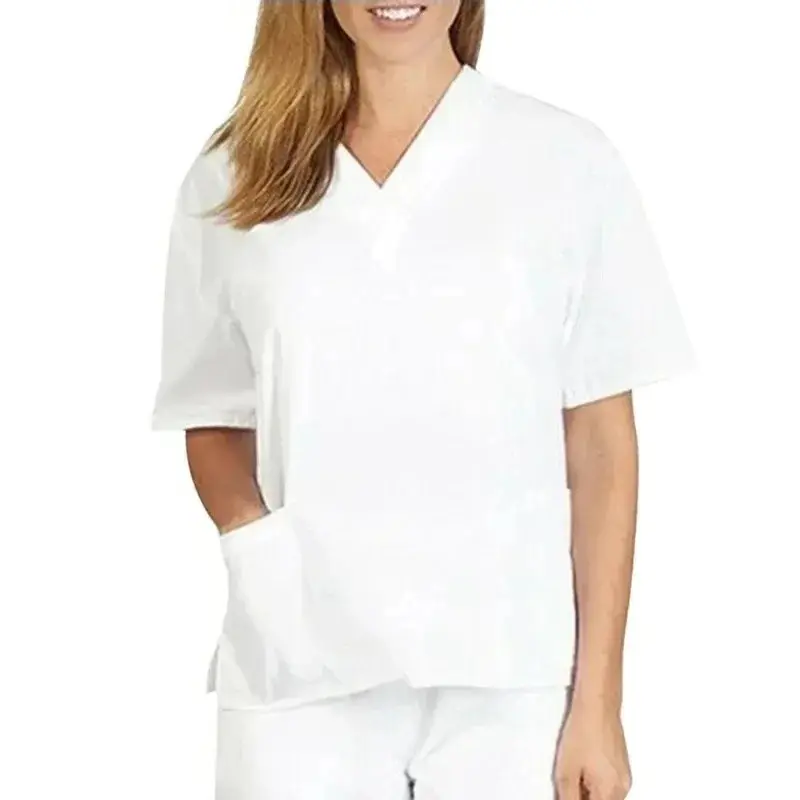 T-shirts à manches longues vêtements d'allaitement pour femmes enceintes t-shirts post-partum en coton livraison gratuite