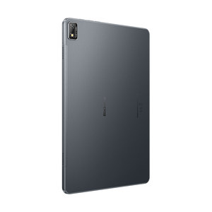 4G Blackview标签16 11英寸安卓12智能平板电脑8gb + 256gb 2K FHD + 显示器Widevine L1 UNISOC T616中央处理器八核7680毫安 - Product Image 4