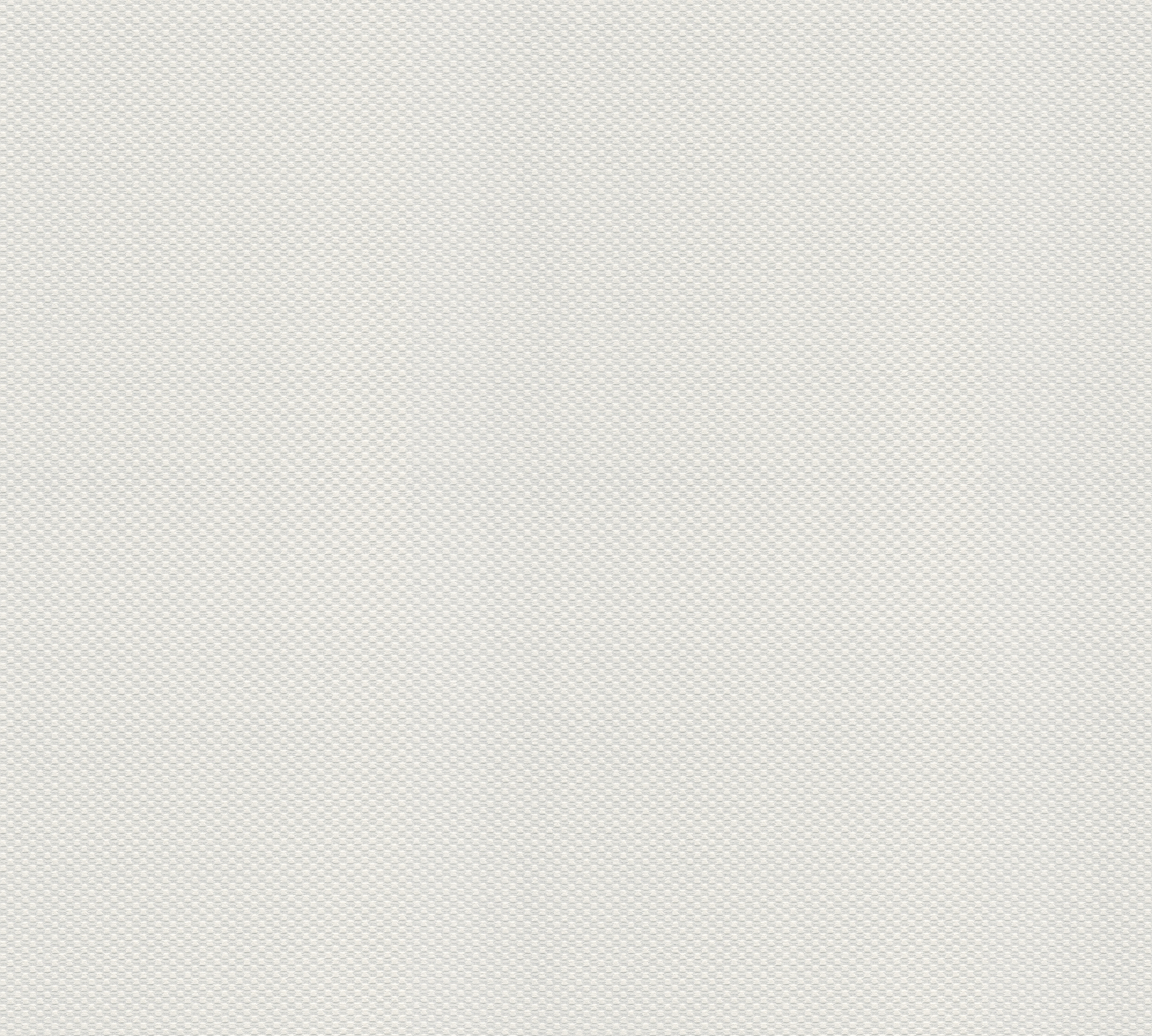 paintable white