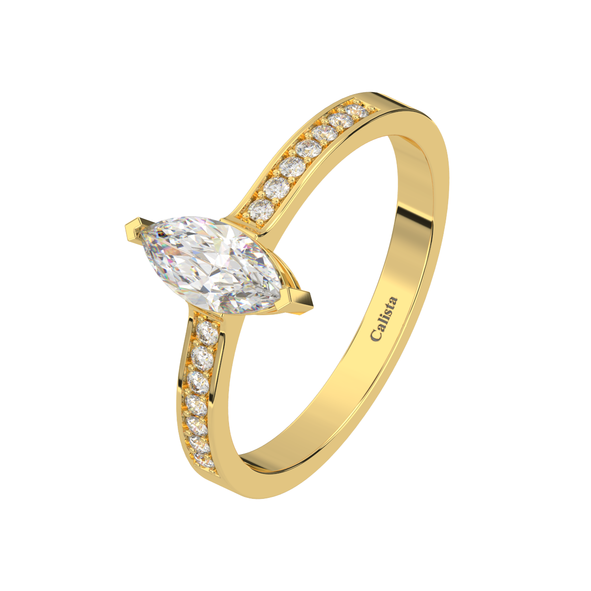 สีเหลือง